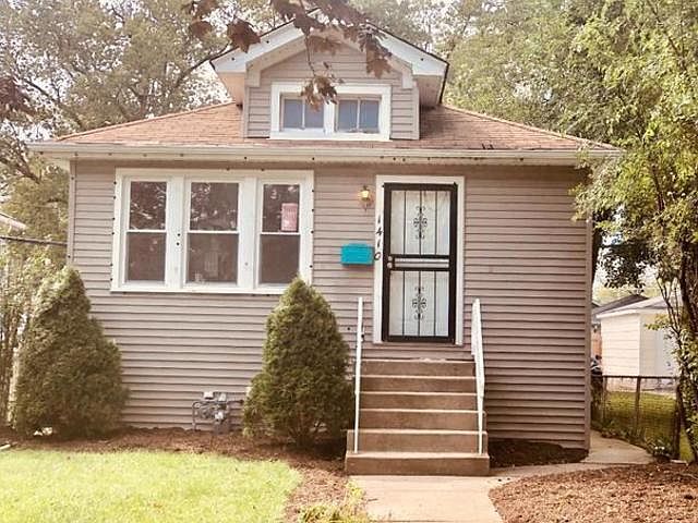 1st image of 1410 S 19th Ave