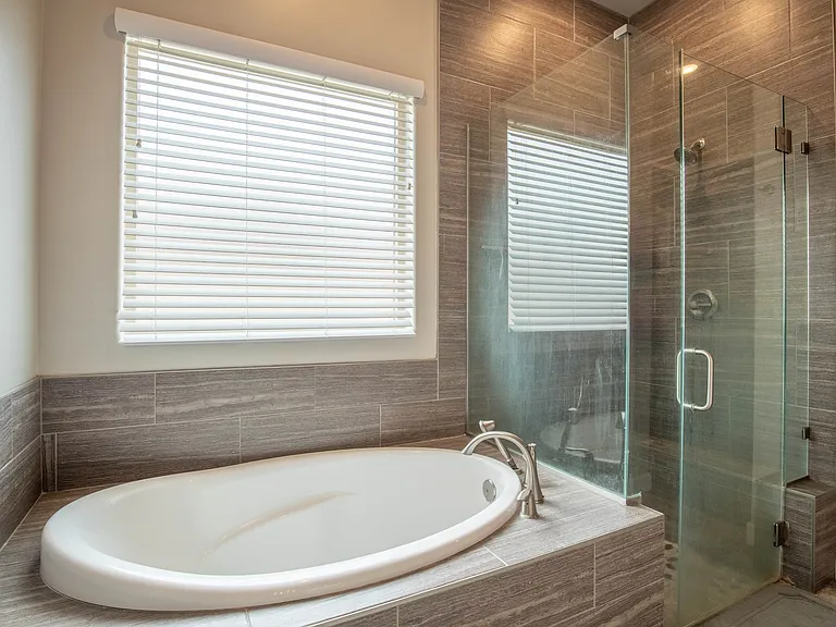 3905 Santa Alexandra Rd — Photo 24