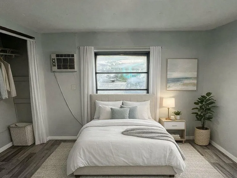 108 Southland Ct #108 — Photo 4