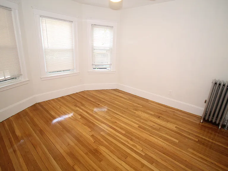 29 Wilson Park #3P — Photo 10