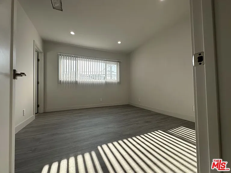 1145 S Holt Ave #8 — Photo 8