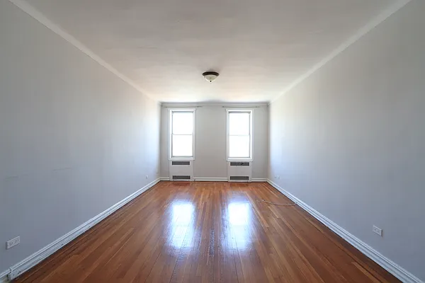 Rented by Douglas Elliman | media 2