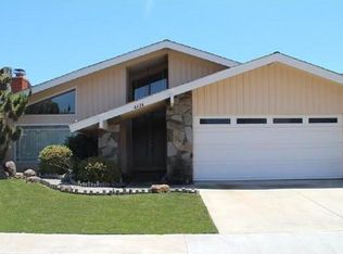 4424 Hazelnut Ave, Seal Beach, CA 90740