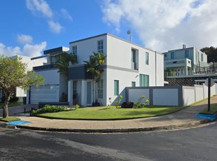 333 Urb Los Arboles De Montehiedra, San Juan, PR 00926