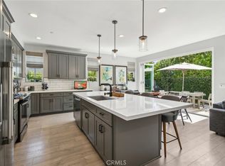 353 E 18th St UNIT D, Costa Mesa, CA 92627