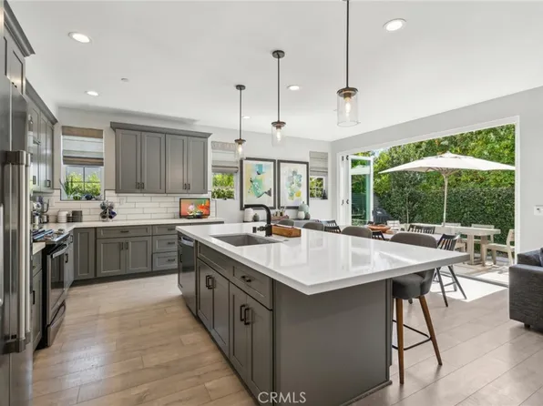 353 E 18th St Unit D, Costa Mesa, CA 92627