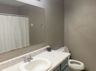 1918 Green Valley Dr, Janesville, WI 53546