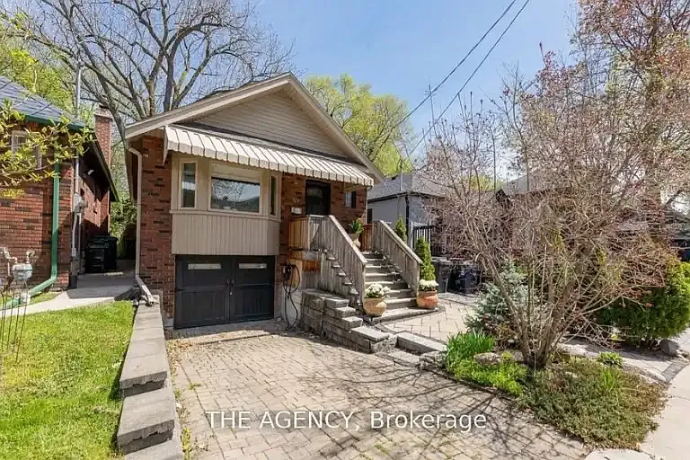 57 Highfield Rd #1A — Photo 10