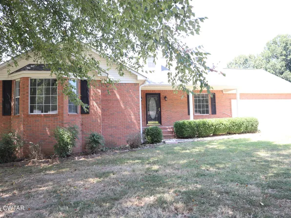 1013 Eastview Dr, Humboldt, TN 38343