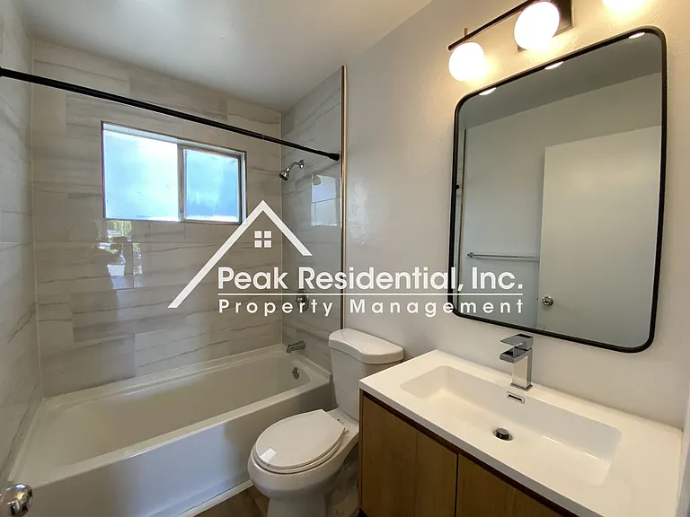 1120 Morton Ct — Photo 14