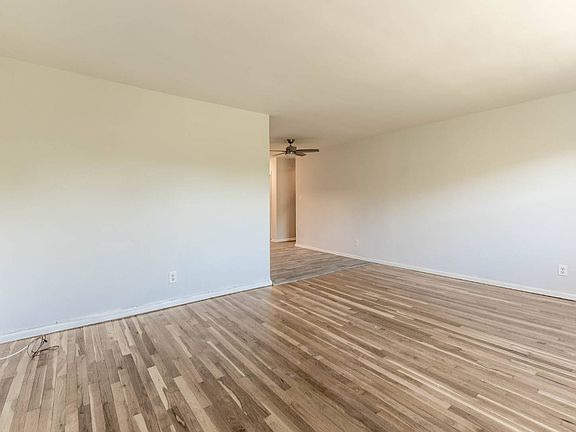 5th image of 153-25 88th St Floor 4A-4