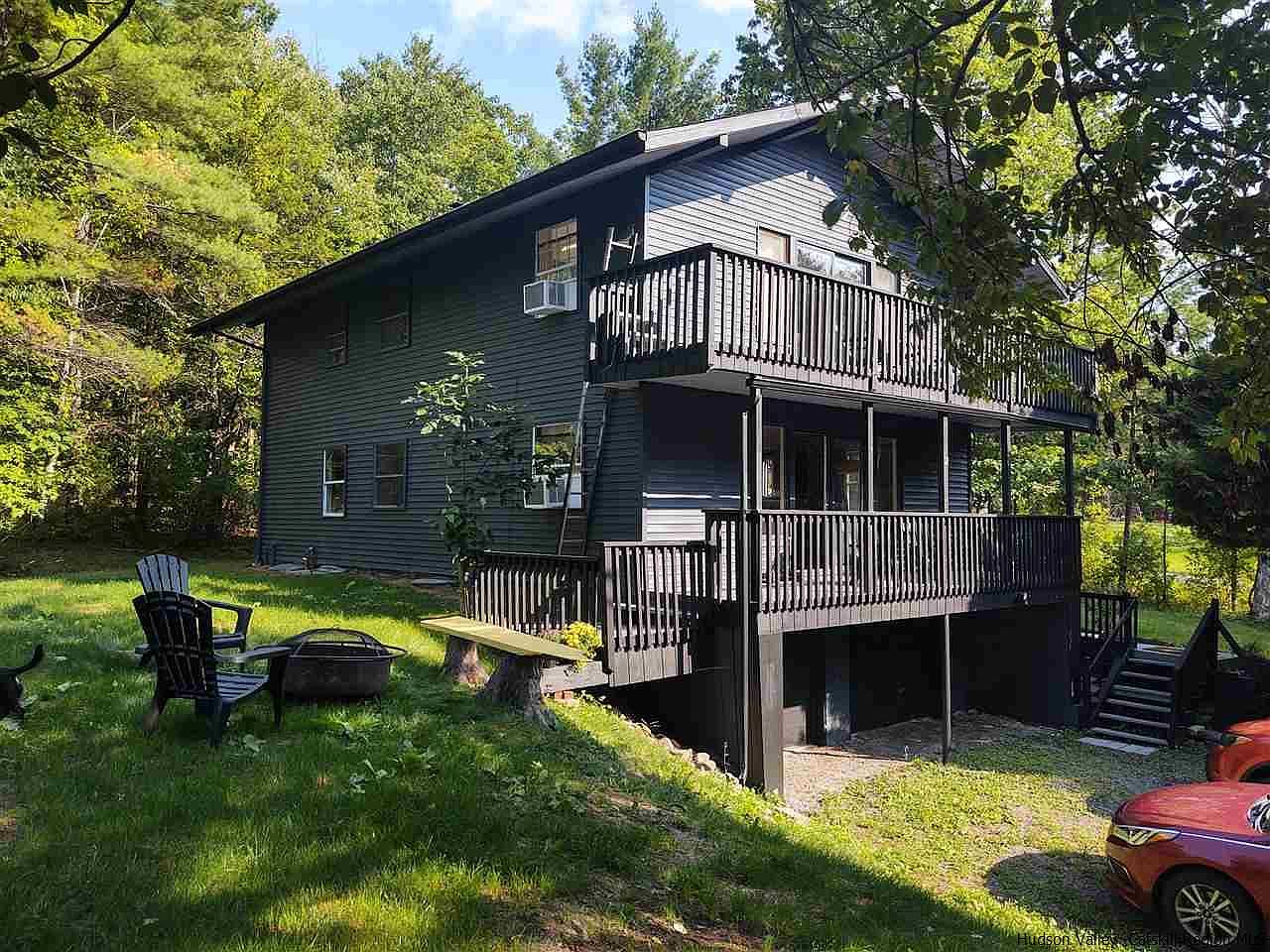 2 Mountain Valley Rd, Boiceville, NY 12412 Zillow