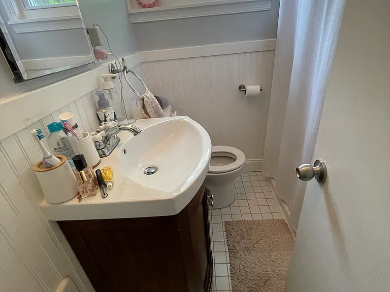 13208 Choptank Rd — Photo 13