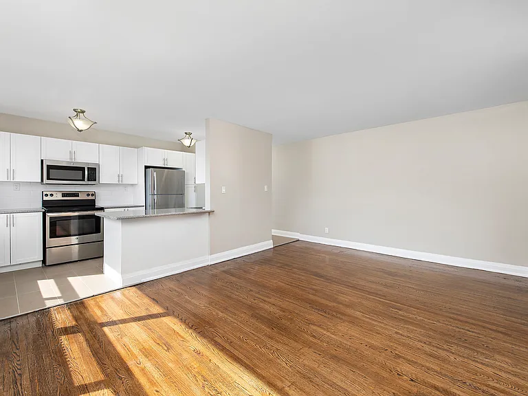12 Rosseau Rd #12003 — Photo 15