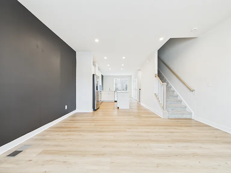 3131 Coquina Ln — Photo 12