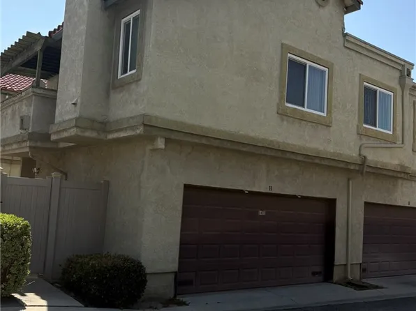 8409 Western Trail Pl, Rancho Cucamonga, CA 91730