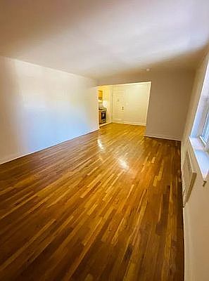 1st image of 86-57 Midland Pkwy #1A