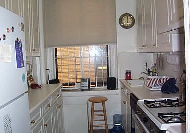 2nd image of 276 Riverside Dr APT 1A