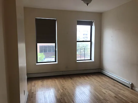 Rented by RV Realty | media 1