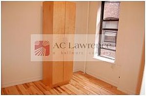 4th image of 240 E 13th St APT 13