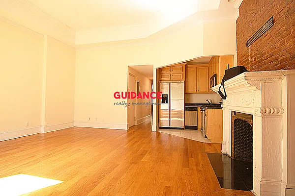 Rented by Guidance Realty Corp. | media 3