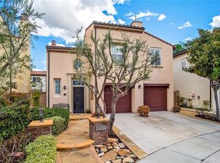 5 Waterspout, Irvine, CA 92620