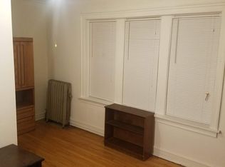 6730 N Northwest Hwy #3, Chicago, IL 60631