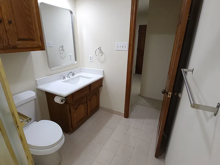 3318 Lanarc Dr — Photo 35