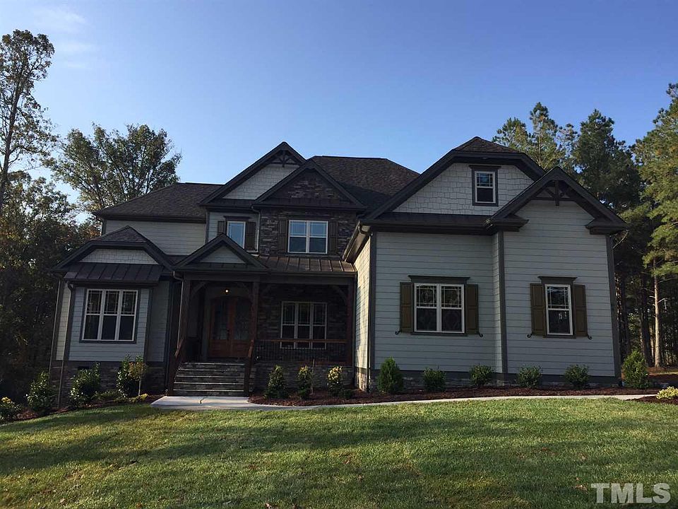 1st image of 64 Bellagio Ct