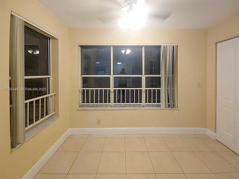3310 N Pinewalk Dr N #1825 — Photo 14