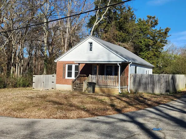 (undisclosed Address), Paris, TN 38242