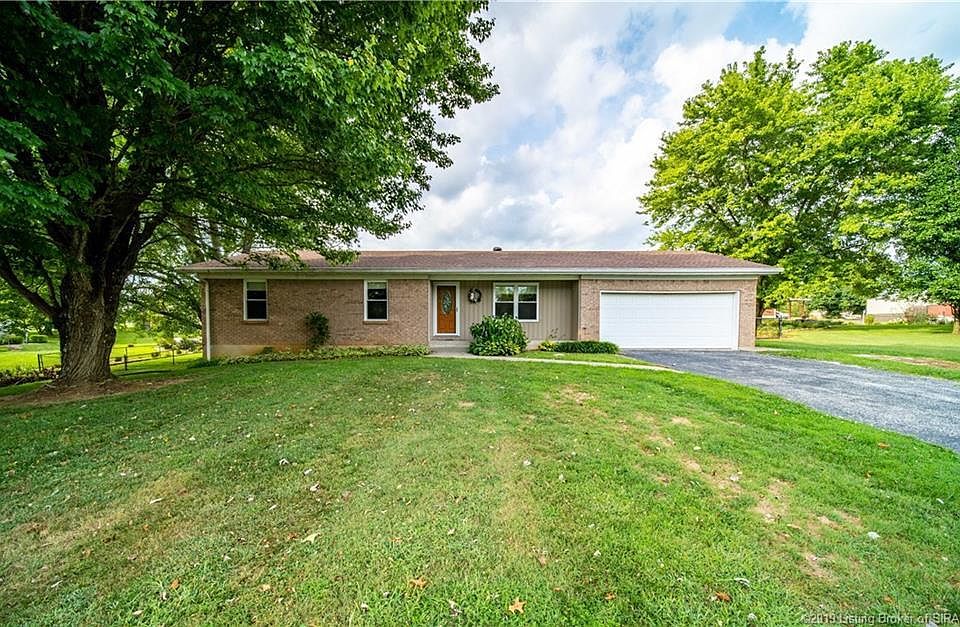 1st image of 2470 Clover Valley Dr NW