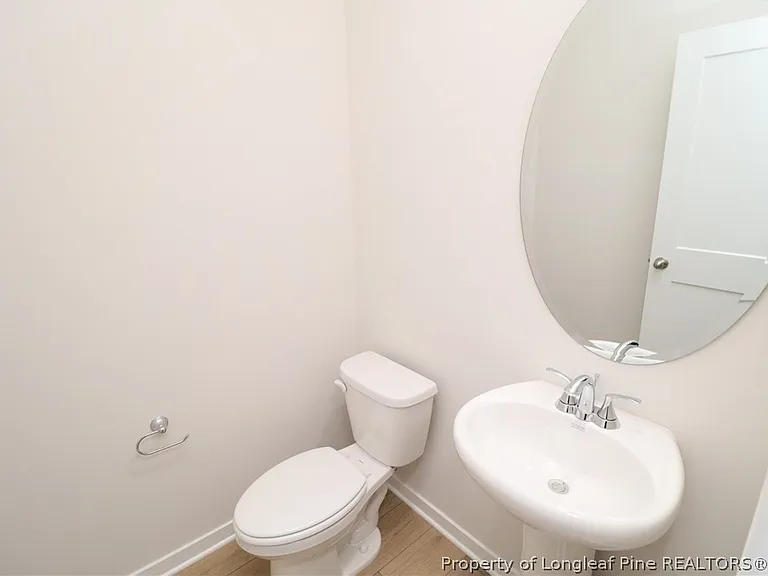 4129 Hazel Branch Way — Photo 17
