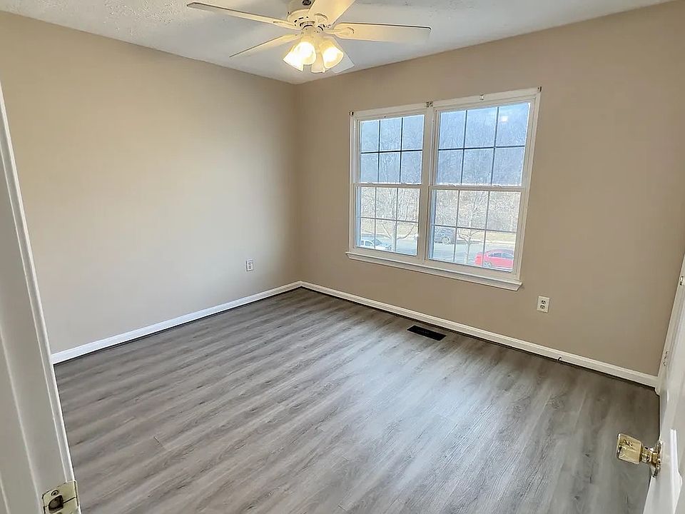 1st image of 7946 Calvary Ct #7946