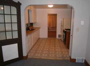 133 4th St W, Bena, MN 56626