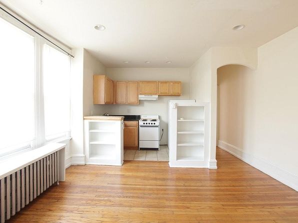 219 S 44th St APT 2R