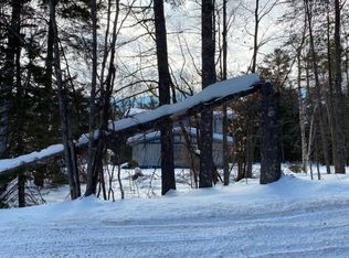 2014 Maple Ln, Ashland, WI 54806