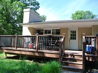 925 Tennis Ave, Bensalem, PA 19020