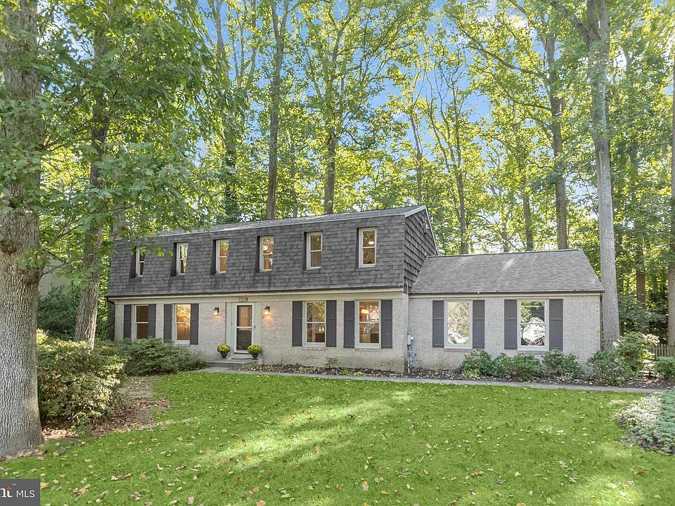 1st image of 5209 Hesperus Dr