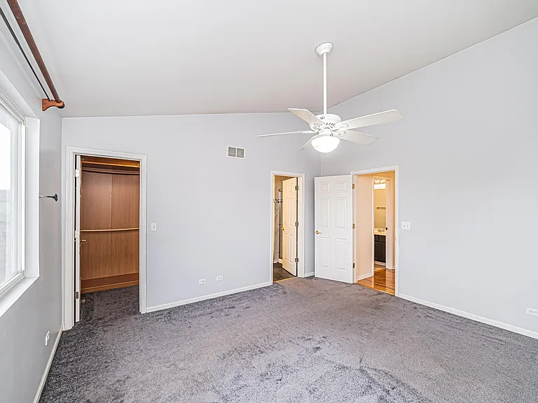 1060 Ellsworth Dr — Photo 25