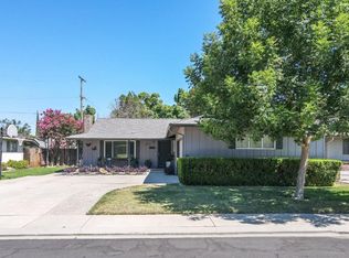 1409 Cypress Ave, Modesto, CA 95350
