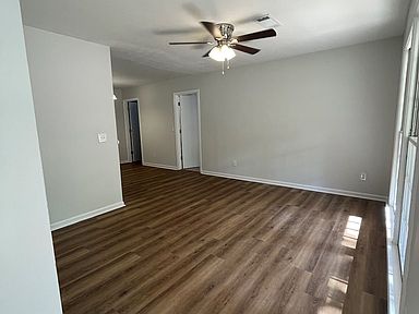 5019 Burbank St, Columbus, GA 31907 | Zillow