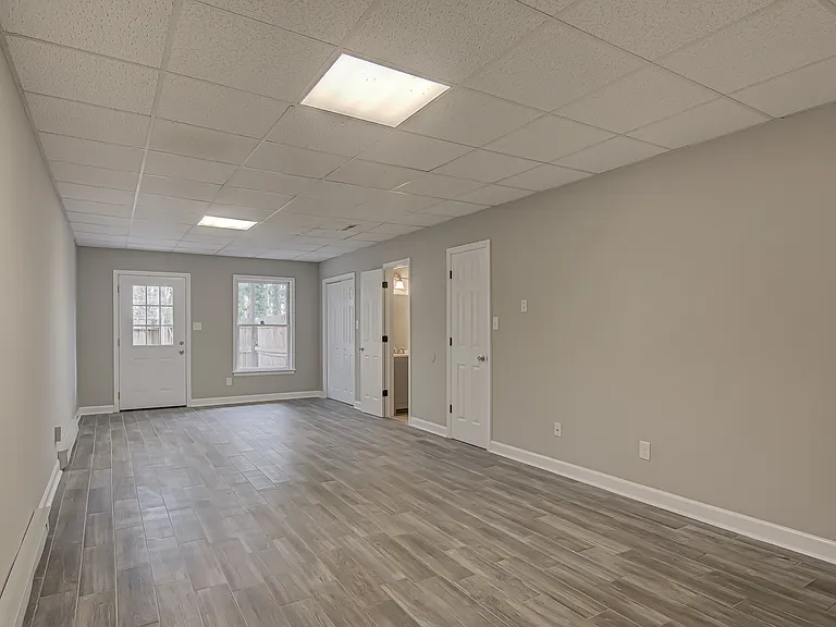 828 Brickwood Ct — Photo 6