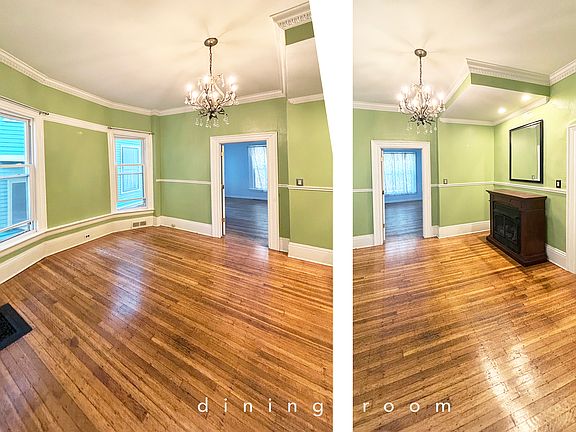 2nd image of 162 Highland Ave APT 1