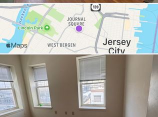 56 Jordan Ave, Jersey City, NJ 07306