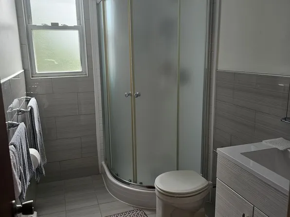 2 Paerdegat 11th Street image 9 of 15