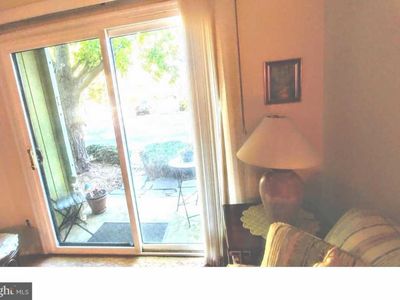 25 S Church Rd UNIT 157-U157, Maple Shade, NJ, 08052