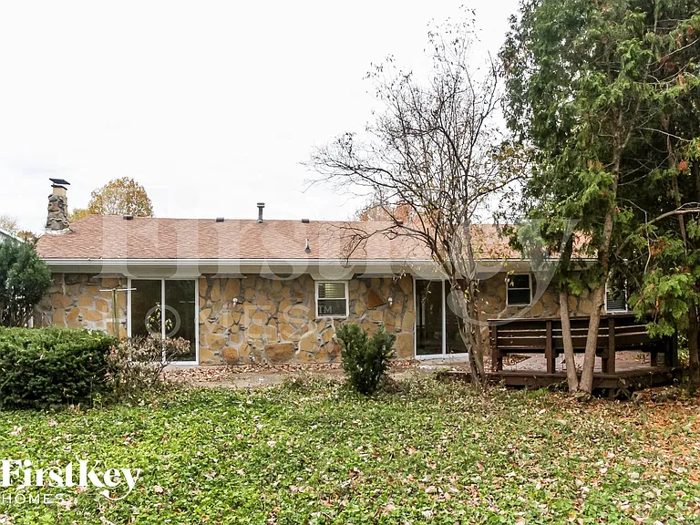 10431 Lawnhaven Cir — Photo 15