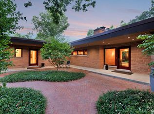 1300 Tower Rd, Winnetka, IL 60093