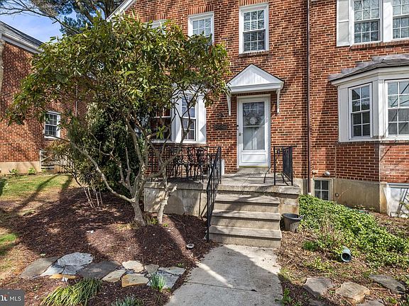 4th image of 6447 Blenheim Rd